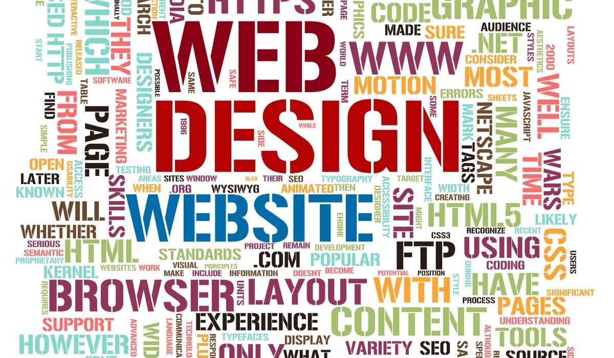 Şebinkarahisar Web Site Tasarım